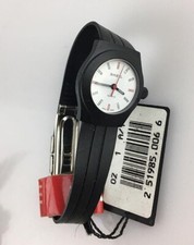 Orologio Breil Donna 25 mm