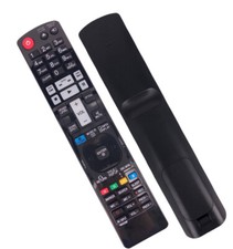 Nuovo per LG Home Theater