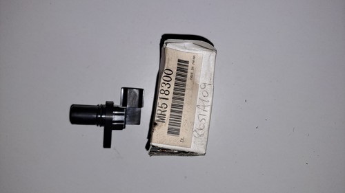 Sensore tachimetro - sensore,