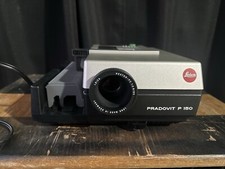 Leica Pradovit P 150 35mm