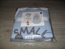 Disney Topolino Sacco a pelo