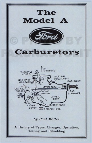 1928 1929 1930 1931 ford - 1928,