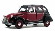 AUTO VINTAGE EUROPA EDIZIONE 2