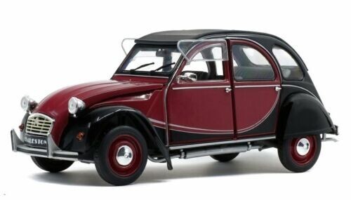 Auto vintage europa - edizione, 2