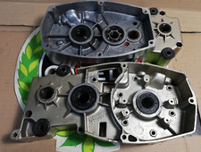 CARTER GARELLI  VIP 2 VN  tipo