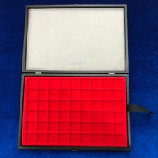 ( 176 ) COFANETTO in LEGNO