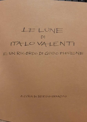 Lune italo valenti - di,