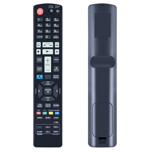 Nuovo akb73355603 per sistema - nuovo,