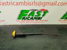 ASTA LIVELLO OLIO RENAULT