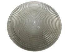 ARRI - Obiettivo Fresnel 300mm