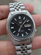 Seiko automatic 7009 3041 - automatic, 7009-3041