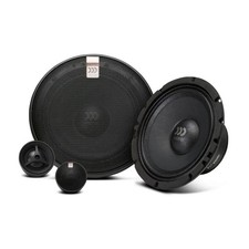 Morel Maximo Ultra 602 HE MkII