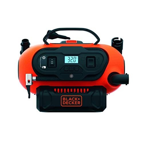 Black decker bdcinf18n - black+decker, bdcinf18n-qs
