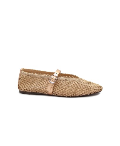 Steve madden gayla rose - madden,