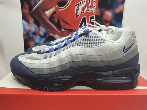 Nike air max sapphire - nike,