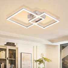 Lampada LED Soffitto Cucina -