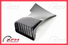 Yamaha XT600 XT600E 1991-1994