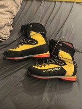 La Sportiva Nepal EVO GTX