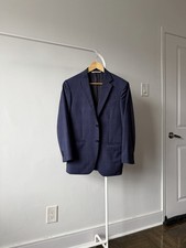 Blazer uomo maurizio - blazer,