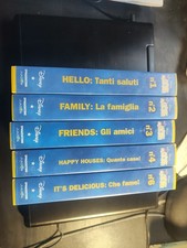 Vhs Magic English N 7