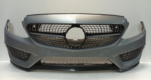 Mercedes benz class - mercedes-benz, c-class