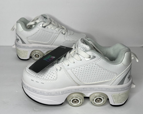 Scarpe skate kick speed - scarpe, da