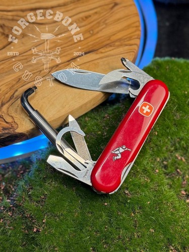 Wenger - , (victorinox)
