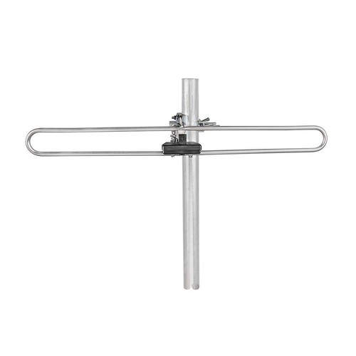 Nedis antenna dab guadagno - dab,