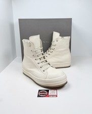 Size 46EU/13US - Rick Owens