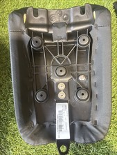 HARLEY-DAVIDSON MC FAT BOY