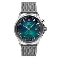 UMF Ruhla 1064M-3 Orologio