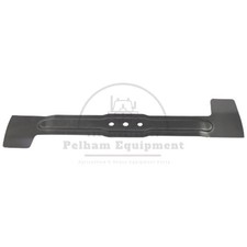 Bosch Rotak 43 lama Li