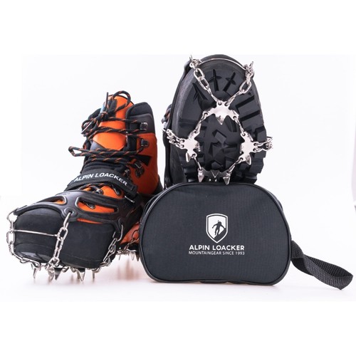 Alpin loacker chain - alpin,