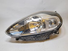 89102044 FANALE ANTERIORE SX