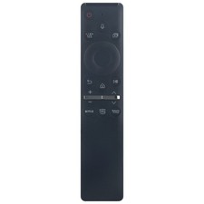 BN59-01350B Voice Sostituzione Del Telecomando per Samsung TV UE43AU9070U UE43AU