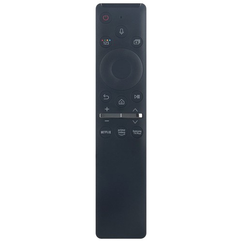 Bn59 01350b voice sostituzione - bn59-01350b,