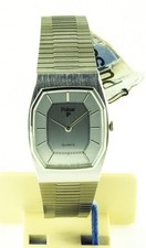 RARO OROLOGIO VINTAGE PULSAR