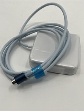 New genuine apple - genuine,
