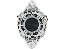 Generatore AS-PL A3534S per