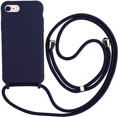 Ququcheng cover compatible con - ququcheng,