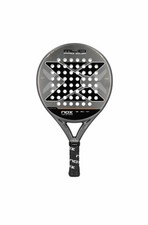 Racchetta padel NOX ML10 PRO