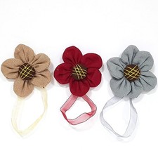 2 CALAMITA FIORE LEGATENDA