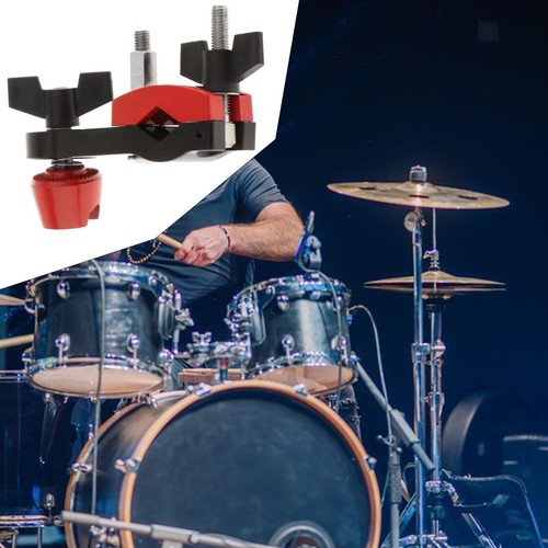 Morsetto montaggio per - di,