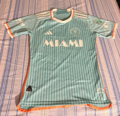 Maglia shirt inter - maglia,