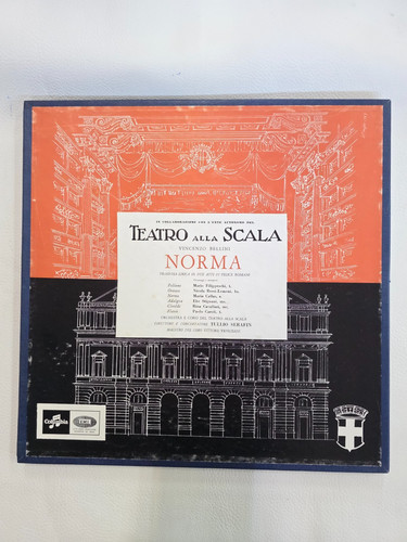 Storica edizione italiana - storica, 3x