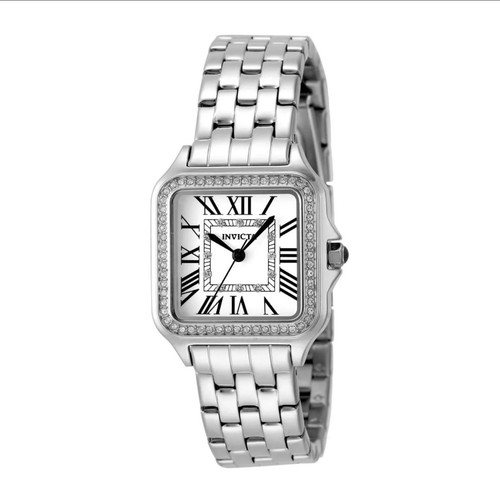 Invicta angel vetriane women - invicta,