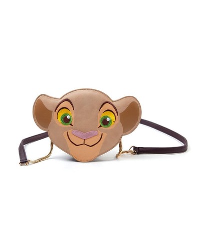 Disney re leone nala - disney,