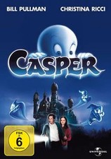 Casper [Special Edition] von