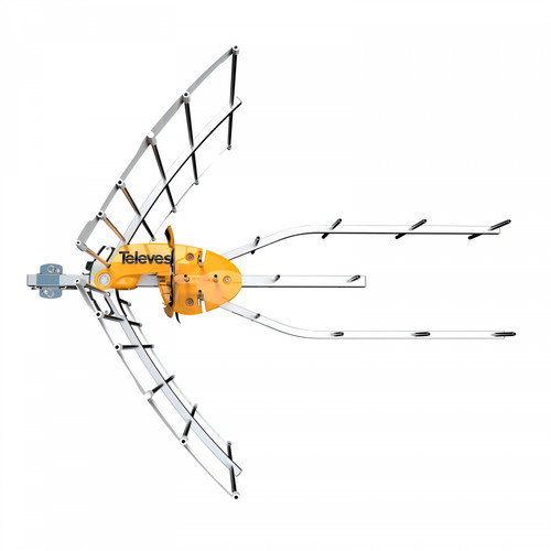 Antenna ellipse uhf - ellipse,