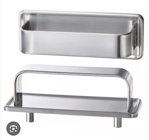 Ikea sorbyn sörbyn maniglia - ikea,